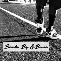 SBA1. - ft. S.Bone. - Baby I Been Thinkin Prod. By. S.Bone