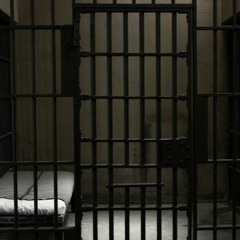 Sirens Rang (Hotline Bling Remix)