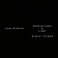 TheWay Ft. Samurai Scotty