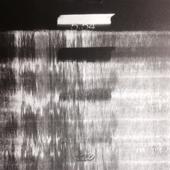 01 20142015 (prod. Right Beat Radio)