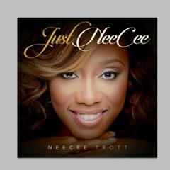 Hello God Island Style - NeeCee Trott