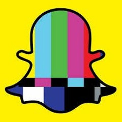 Stylee Put It On Ya Snapchat (Snippet) *Slow*