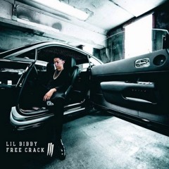 Lil Bibby - Misundertstood Feat. R Kelly & Jeremih