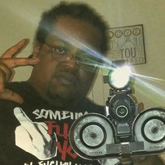 knoccer the nuisance  chopper wit the drummy.mp3