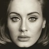 poster of Adele Water Under The Bridge song