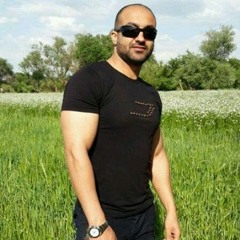 رفيقم كجايي؟ دقيقا كجايي؟
