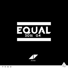 Avicii - What Would I Change It To (feat. Aluna George) [Ultra 2K15]