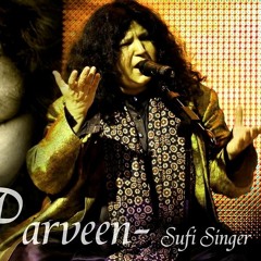 Dhoondo Ge Agar Mulkon Mulkon-Abida Parveen