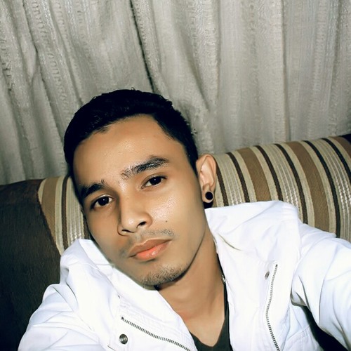 Risalah hati dewi dewi mp3