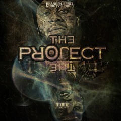 THE PROJECT