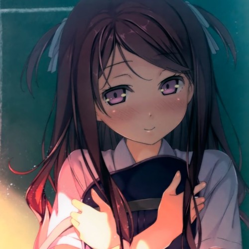 Nightcore - When You Come Home