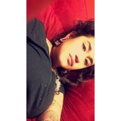 Open Minded (Prod. by SE6)