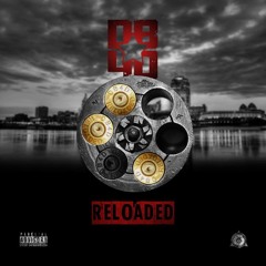 2 - DB4D - We Don't Need Em Produced by Red Drum Beatz