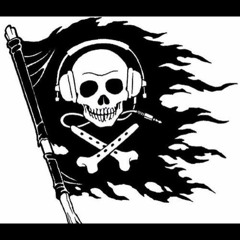 Dje - Tawa18 - 04 - 15