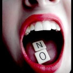That's a No No by PettyTheft ft Kallib Wyld