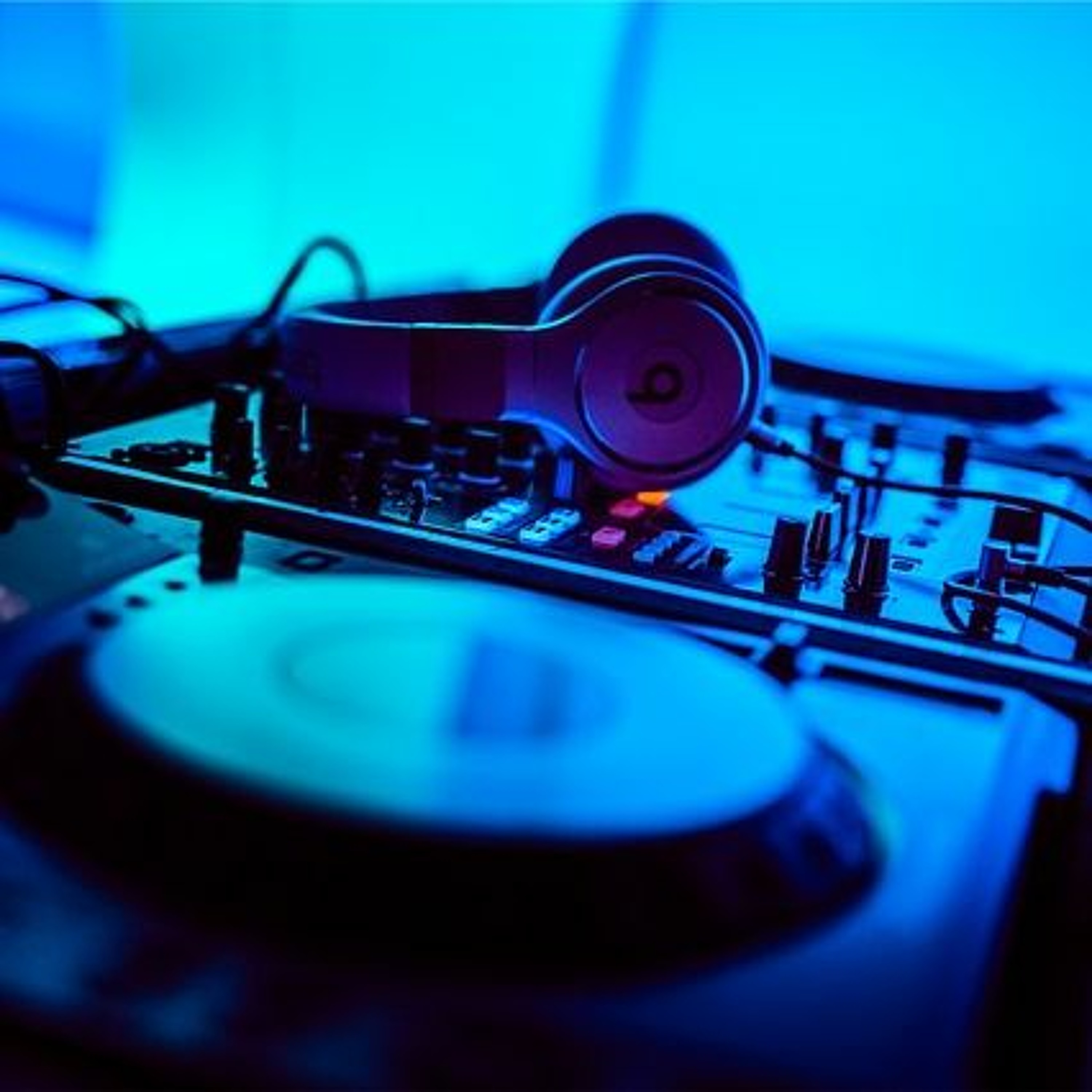 DJ JERRY DO JACA 2