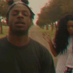 Ronnie Drake (REMIX) ft. Isaiah Rashad & SZA