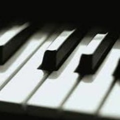 Classical and Romantic Piano Solo