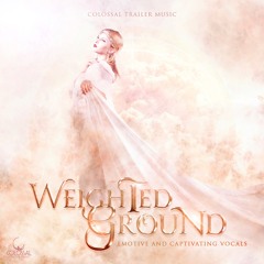 Weighted Ground (feat. Julie Elven)