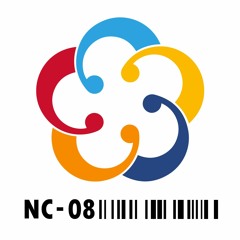 essence - ¢αт¢н му вяєαтн​