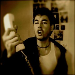 Beastie Boys Bodhisattva Vow92r