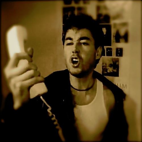 Beastie Boys Bodhisattva Vow92r