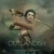 Artwork for Outlandish
