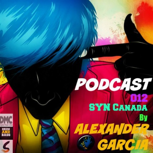 THE BEAST PODCAST 012//TECH HOUSE&TECHNO//Descarga gratis