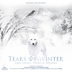 Tears of Winter
