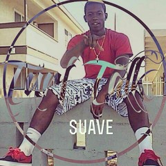 Blood Brothers - All My Niggas Aktive Feat. SF & Sauve (Produced By DeuceSmoov)[1]