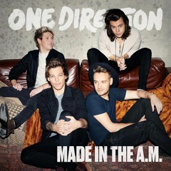 One Direction  Perfect Acoustic