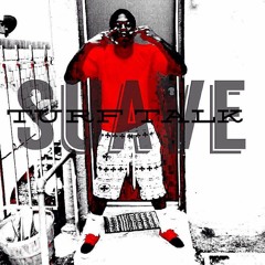 Sauve Ft T$ - Deadly Assualt (Produced By DeuceSmoov)[1]