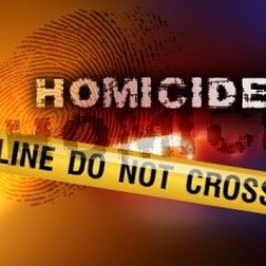 Homicide Freestyle - HtmSam Ft Bossman