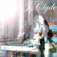 #WhenCratesCreate November 2015 Flip