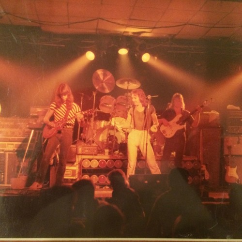 Stream The Protector (Rick Whatley & Corky Hughes; 1984, 2015, rights