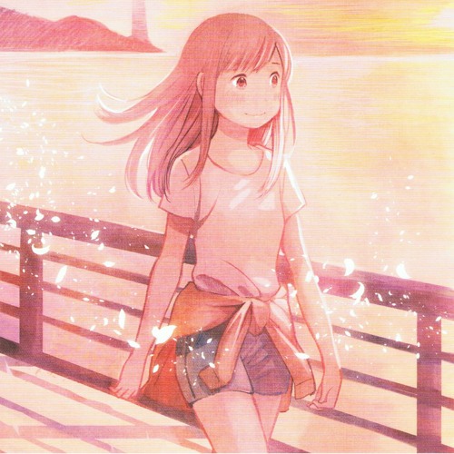 ニルバナ