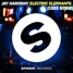 Electric Elephants(CDRS Remix)