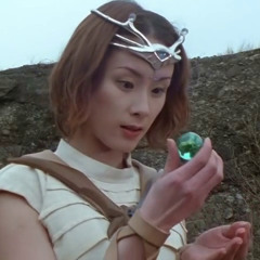 Hibiki No Shirabe