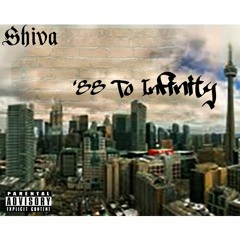 03 - Shiva - Syllable Assassin (Prod. By SnatchMan)