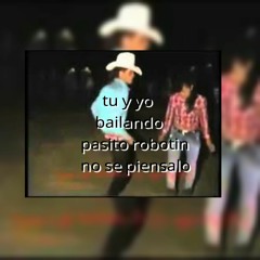 huapangos mix 2015 dj zorro