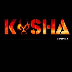 RESPIRA By Kusha 2015