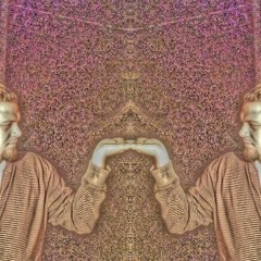 BLOOD SWEAT AND FEARS ft zac carter