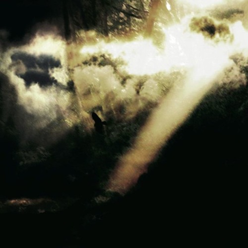 The Morning of Creation ("The Morning of Creation" EP Version)