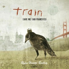 Train - Hey Soul Sister (KickNBass Bootleg)[BUY FOR FREEDL]