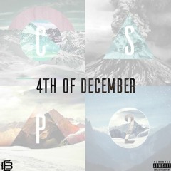 Eric Bellinger - Black Iverson (DigitalDripped.com)