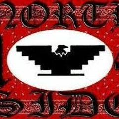 8. Doin' My Thang - Big Rome Ft. Chary Locz Puc1OVWIqM4 Youtube