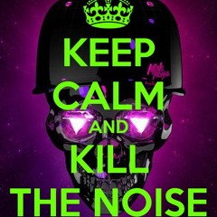 Kill The Mix [TRACK LIST IN DESCRIPTION]