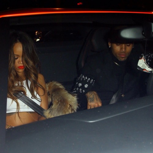 Stream Chris Brown Seasons Change by Zeneruera Listen online for free on SoundCloud