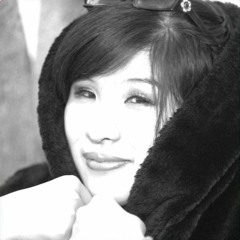 Ngỡ Như Là Giấc Mơ - Kim Chi