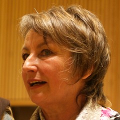 Tempète De Neige : 4ème Séance De Yoga Nidra par Paramesvari - 28 nov 2015